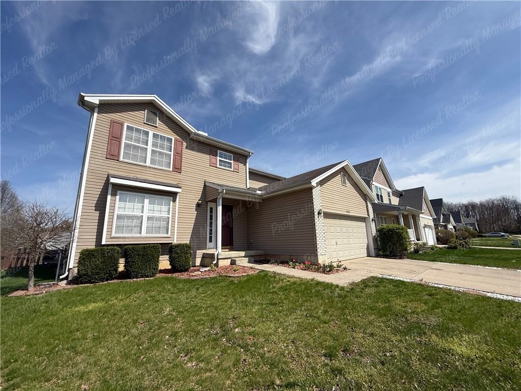 2348 Hazelnut Dr - Photo 3 of 45