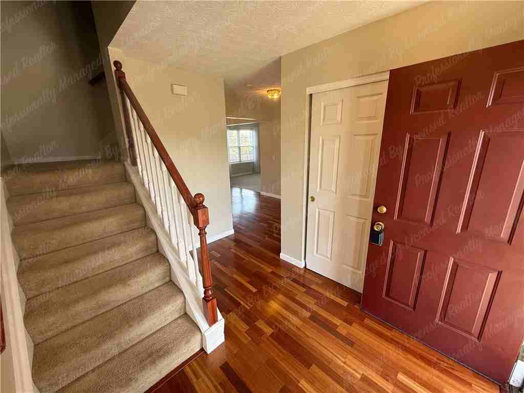 2348 Hazelnut Dr - Photo 5 of 45