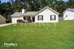22 Chelsea Ln - Photo 1 of 1