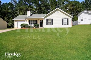 featured image of 22 Chelsea Ln