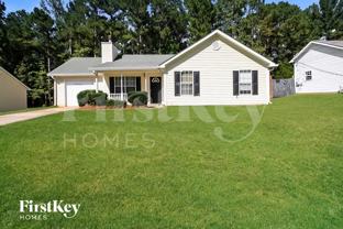 22 Chelsea Ln - Photo 1 of 1