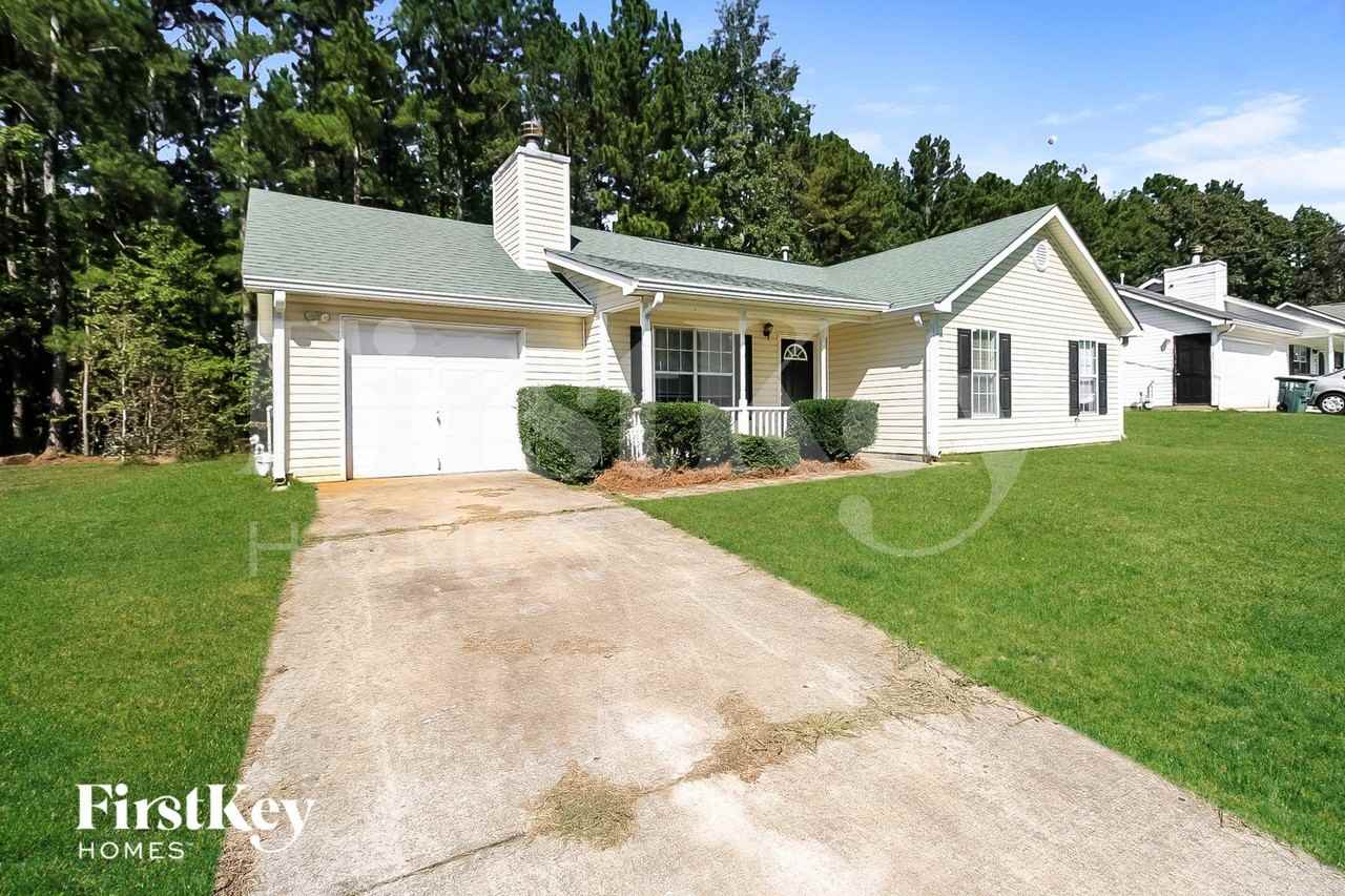 22 Chelsea Ln - Photo 2 of 15