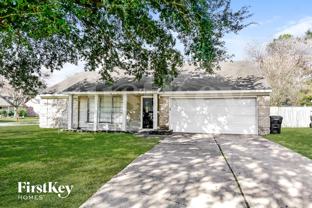 17914 Holly Forest Dr - Photo 1 of 1