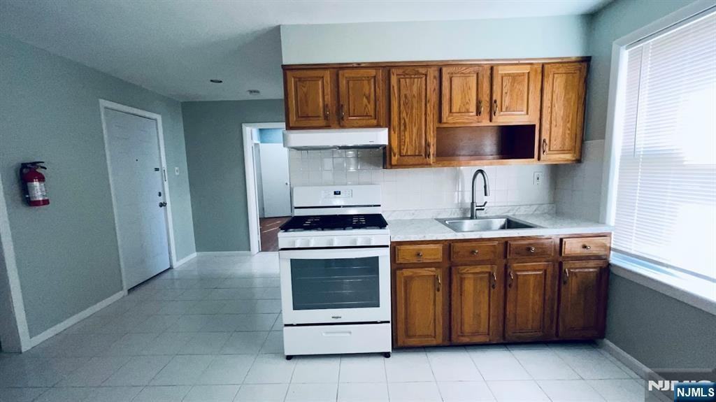 254 Belgrove Dr ##2r - Photo 5 of 12