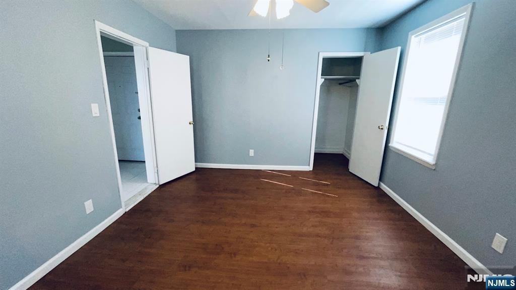 254 Belgrove Dr ##2r - Photo 6 of 12