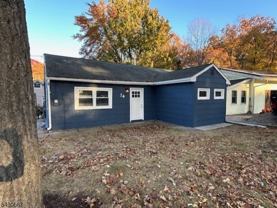 74 E Shore Rd - Photo 1 of 1