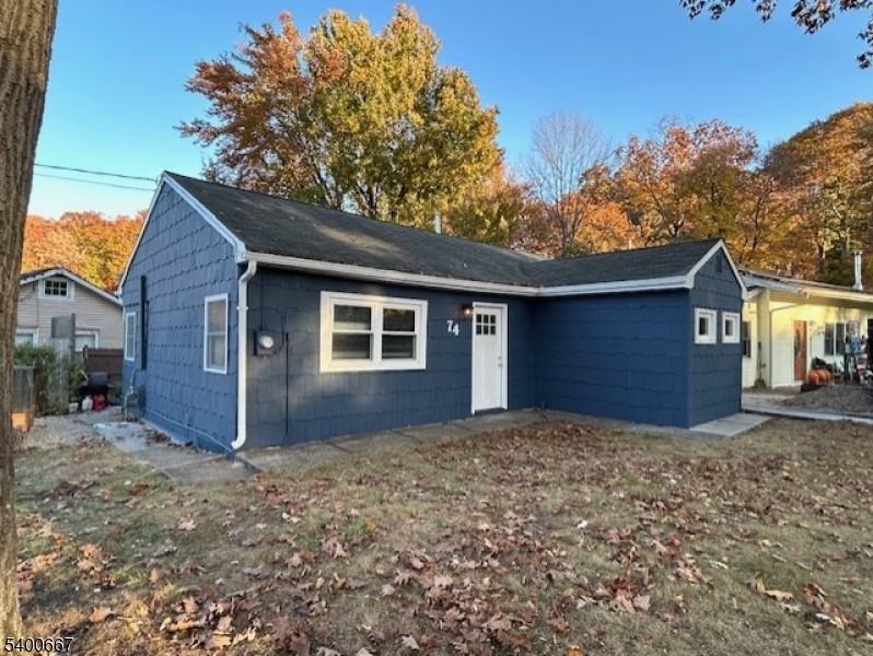 74 E Shore Rd - Photo 2 of 17