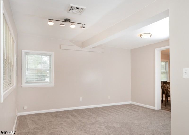74 E Shore Rd - Photo 5 of 17