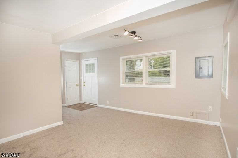 74 E Shore Rd - Photo 7 of 17