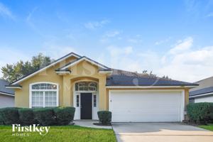 featured image of 1460 Greenway Pl