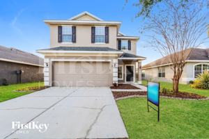 featured image of 14437 Barley Field Dr