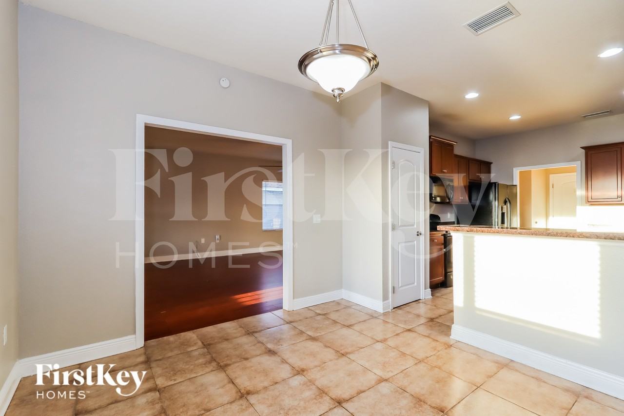 14437 Barley Field Dr - Photo 5 of 18