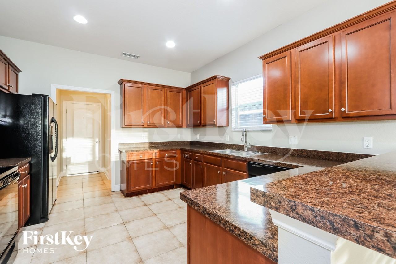 14437 Barley Field Dr - Photo 6 of 18