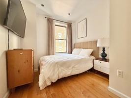 featured image of 4 W 108th St