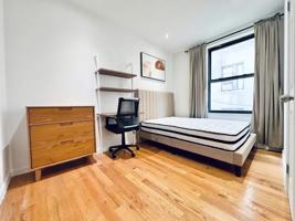 featured image of 964 Amsterdam Ave