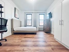 featured image of 3116 36th Ave