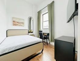 featured image of 104 Graham Ave