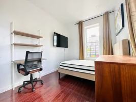 featured image of 1308 Prospect Pl