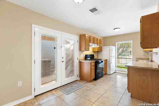 8033 Big Bnd - Photo 6 of 26