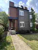 913B 14th Ave S - Photo 1 of 1