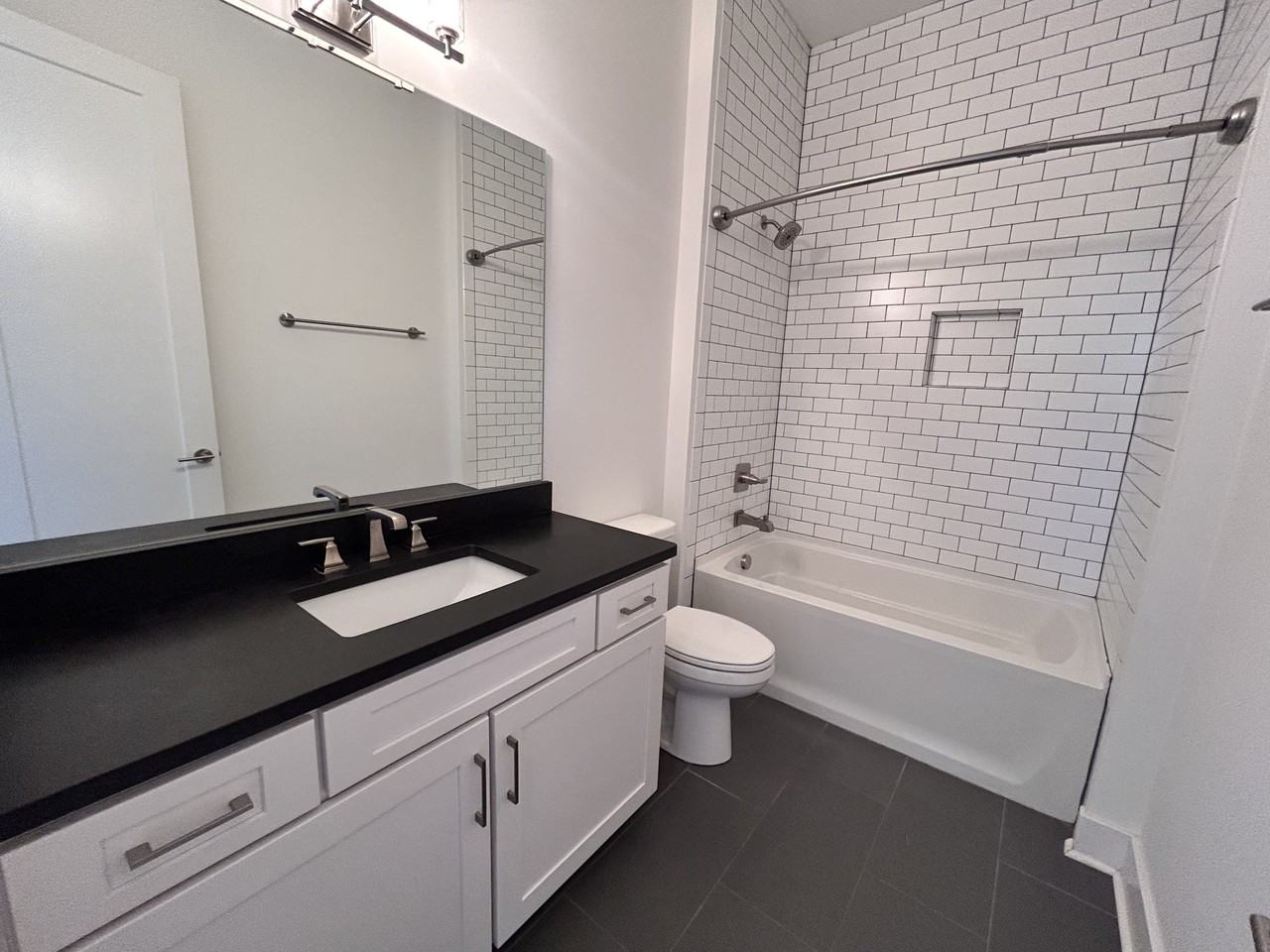 913B 14th Ave S - Photo 7 of 17
