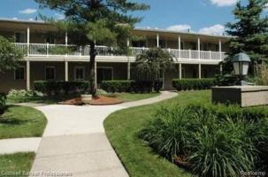 featured image of 475 S Adams - Unit #8