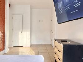 featured image of 2254 2nd Ave