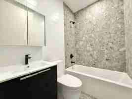 featured image of 980 Kent Ave