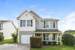 12888 Brandenburg Ln - Photo 1 of 1