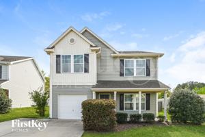 featured image of 12888 Brandenburg Ln