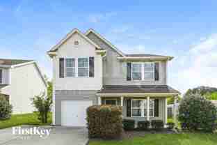 12888 Brandenburg Ln - Photo 1 of 1