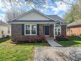 1635 Pleasant Way - Photo 1 of 1