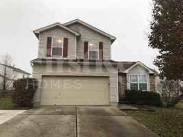 featured image of 1245 Holly Forge Drive