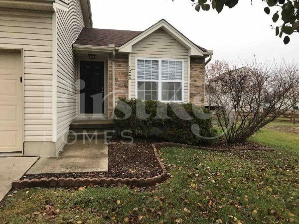 1245 Holly Forge Drive - Photo 2 of 50