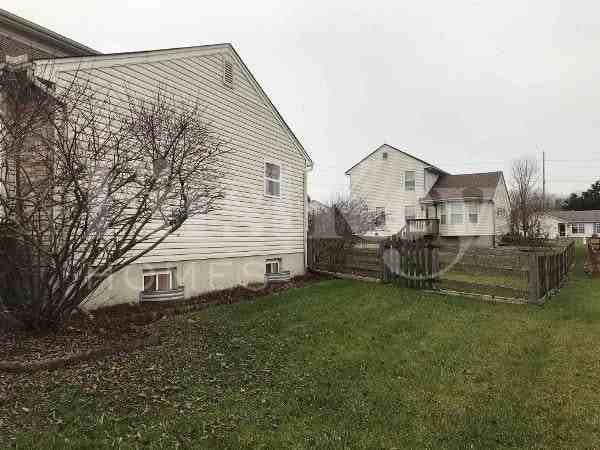 1245 Holly Forge Drive - Photo 3 of 50