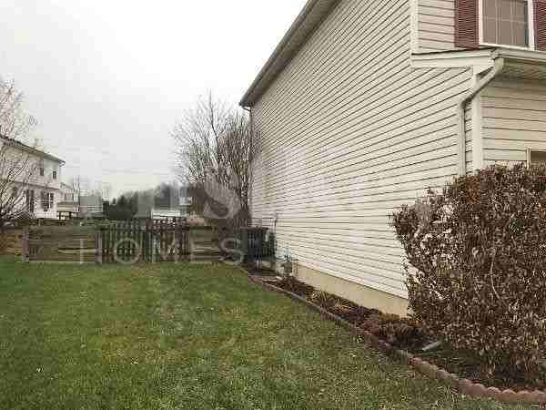 1245 Holly Forge Drive - Photo 4 of 50