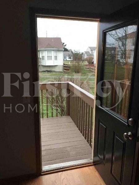 1245 Holly Forge Drive - Photo 5 of 50