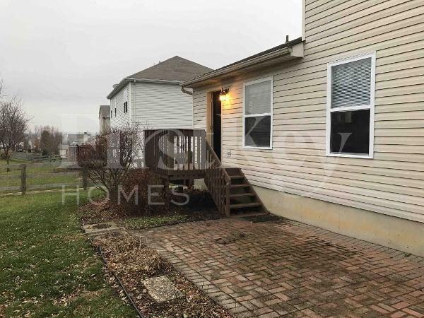 1245 Holly Forge Drive - Photo 6 of 50