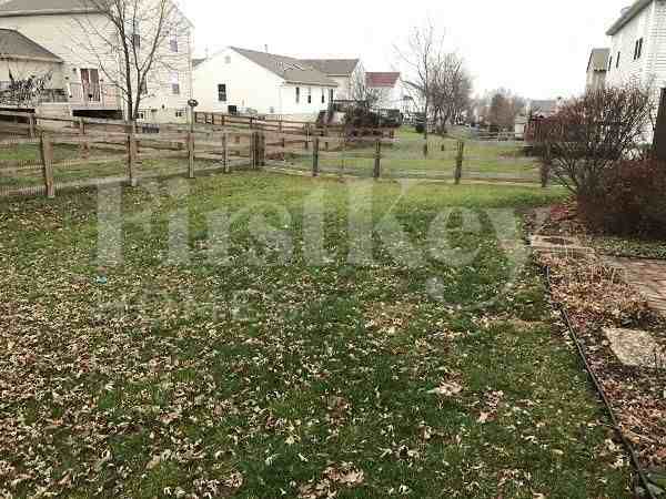 1245 Holly Forge Drive - Photo 7 of 50