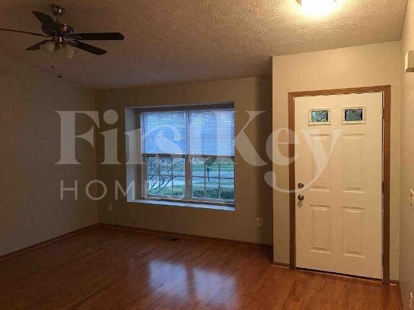 1245 Holly Forge Drive - Photo 2 of 27