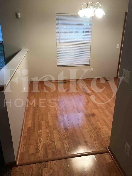 1245 Holly Forge Drive - Photo 3 of 27