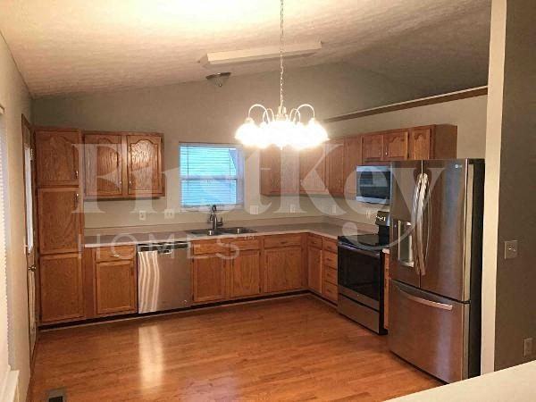 1245 Holly Forge Drive - Photo 4 of 27