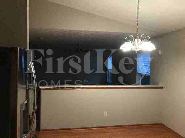 1245 Holly Forge Drive - Photo 5 of 27