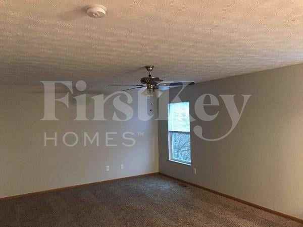 1245 Holly Forge Drive - Photo 6 of 27