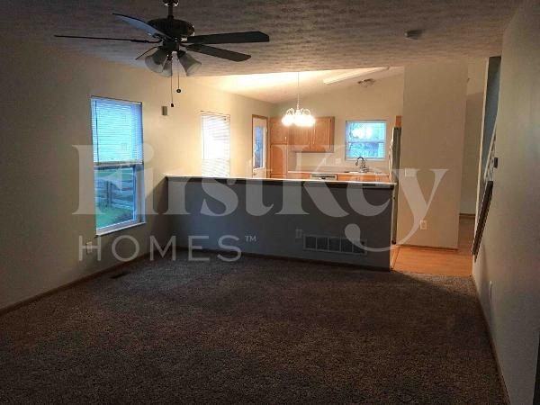 1245 Holly Forge Drive - Photo 7 of 27