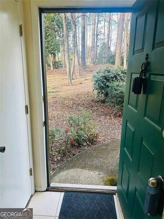 3932 Cedar Cir - Photo 2 of 13