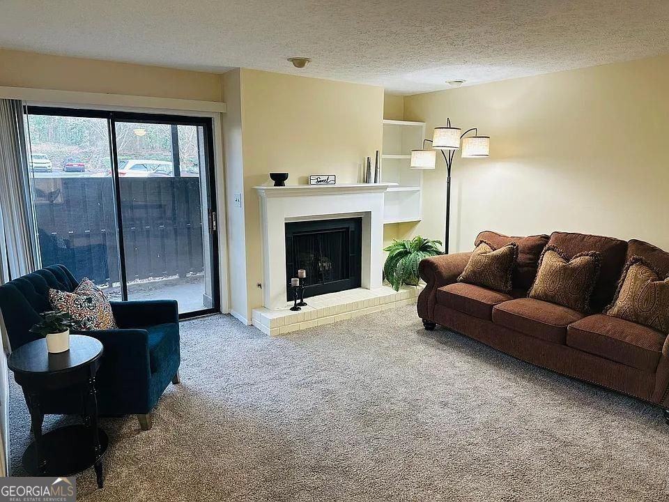 3932 Cedar Cir - Photo 3 of 13