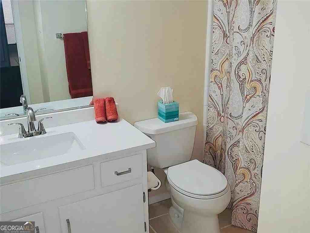3932 Cedar Cir - Photo 7 of 13