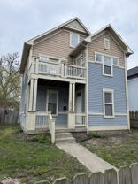 2516 N College Ave - Photo 1 of 1