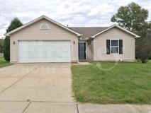 12 Amelia Park Dr - Photo 1 of 1